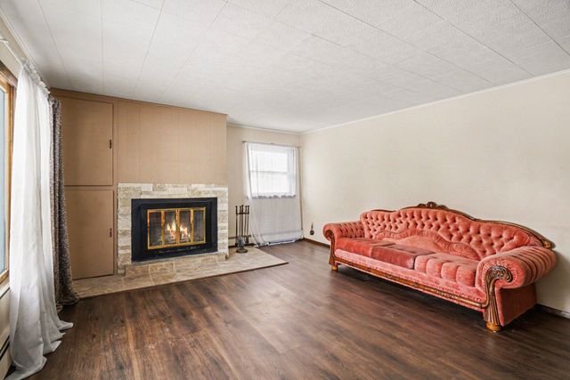 227 Eldred Street, Battle Creek, MI 49015