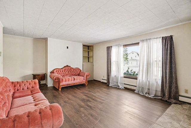 227 Eldred Street, Battle Creek, MI 49015