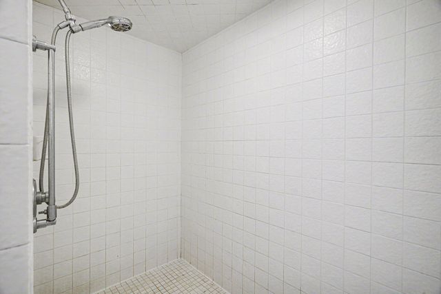 227 Eldred Street, Battle Creek, MI 49015