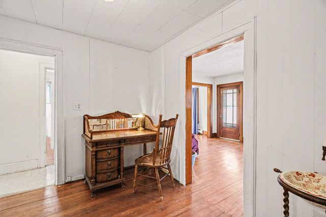 227 Eldred Street, Battle Creek, MI 49015