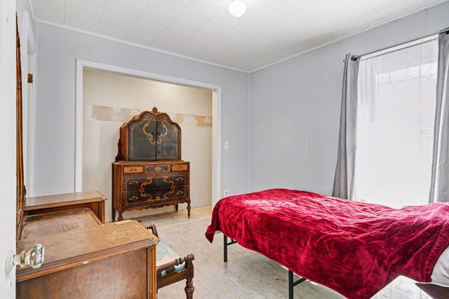 227 Eldred Street, Battle Creek, MI 49015