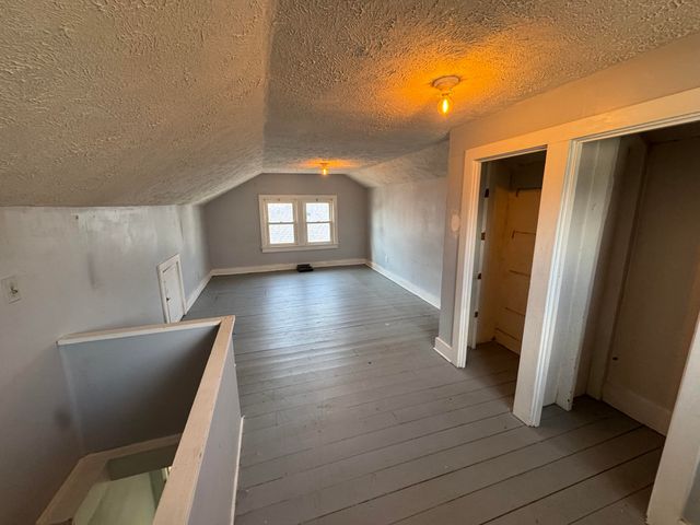 227 Eldred Street, Battle Creek, MI 49015