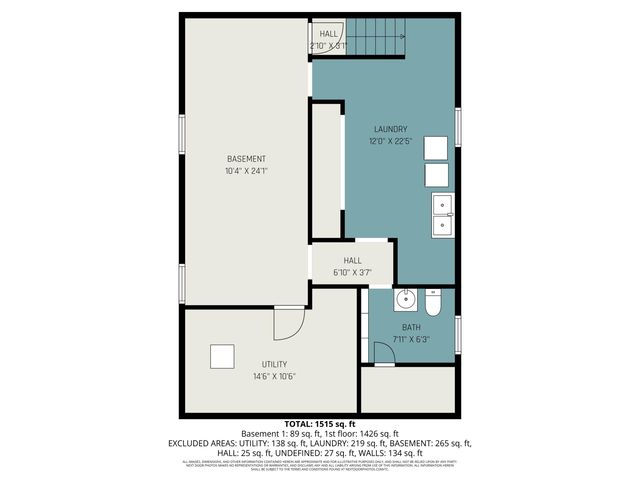 227 Eldred Street, Battle Creek, MI 49015