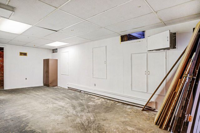 227 Eldred Street, Battle Creek, MI 49015