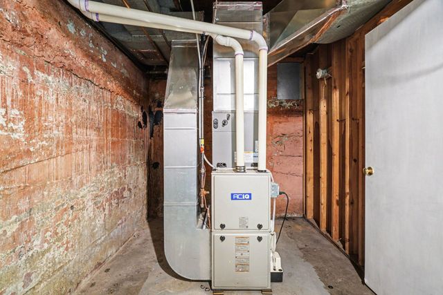 227 Eldred Street, Battle Creek, MI 49015