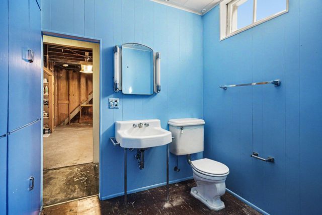 227 Eldred Street, Battle Creek, MI 49015