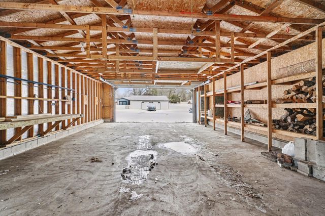 227 Eldred Street, Battle Creek, MI 49015