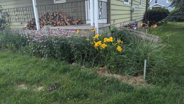 227 Eldred Street, Battle Creek, MI 49015