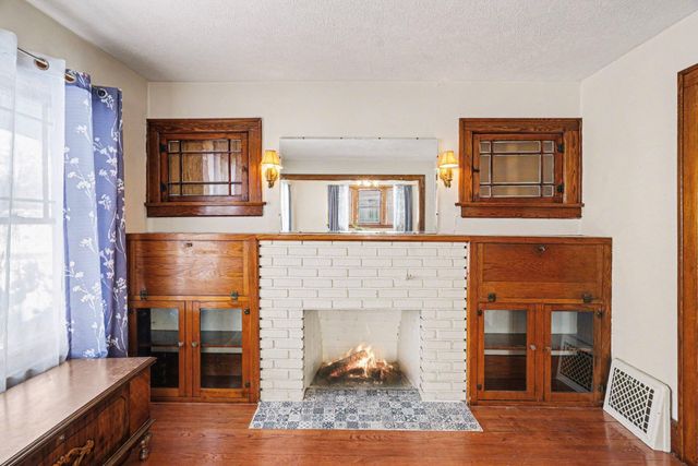 227 Eldred Street, Battle Creek, MI 49015