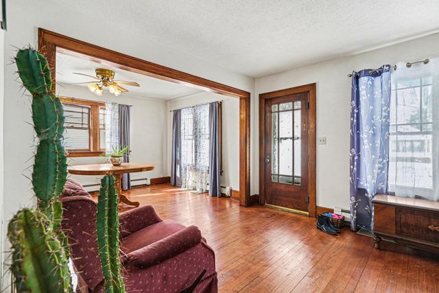 227 Eldred Street, Battle Creek, MI 49015