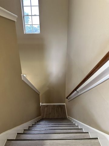 6910 Bayou Crest Drive, Houston, TX 77088