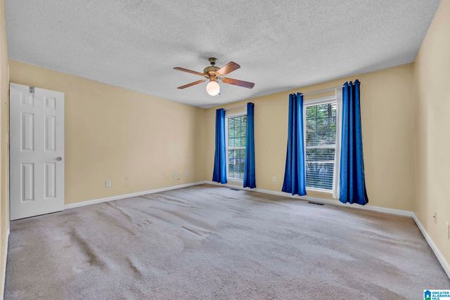104 COMANCHE CIRCLE, Alabaster, AL 35007