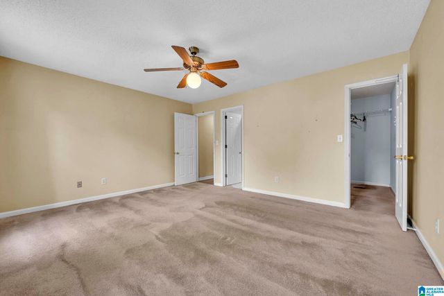 104 COMANCHE CIRCLE, Alabaster, AL 35007