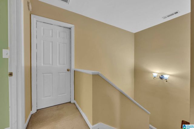 104 COMANCHE CIRCLE, Alabaster, AL 35007
