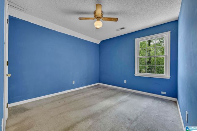 104 COMANCHE CIRCLE, Alabaster, AL 35007