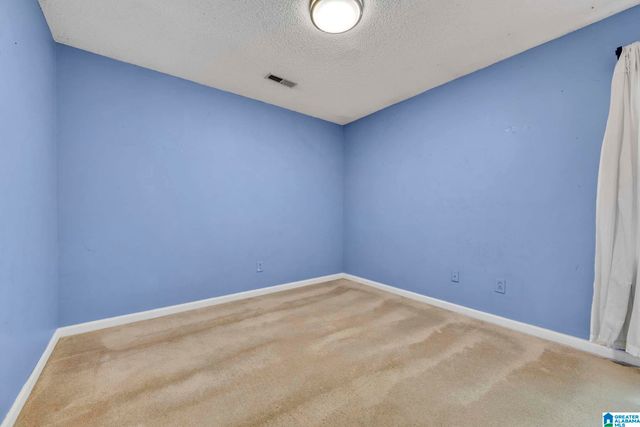 104 COMANCHE CIRCLE, Alabaster, AL 35007