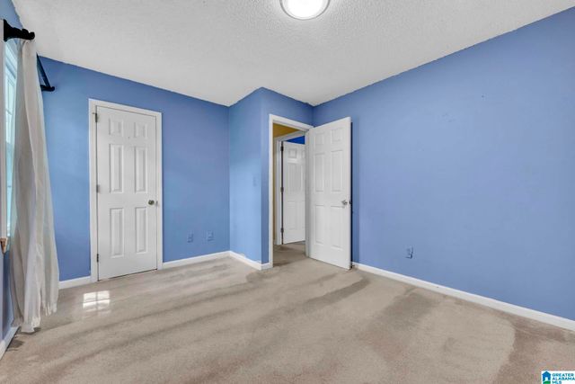 104 COMANCHE CIRCLE, Alabaster, AL 35007
