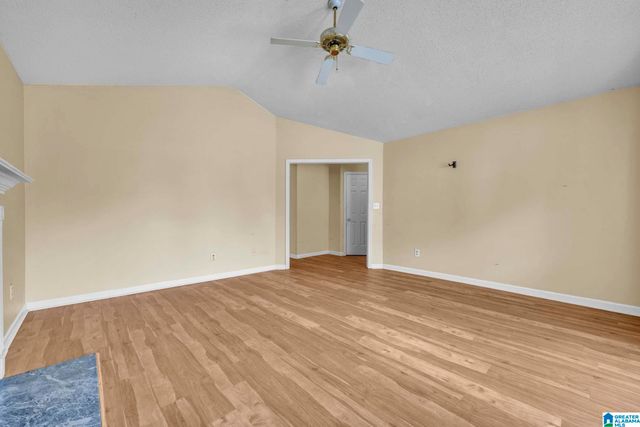 104 COMANCHE CIRCLE, Alabaster, AL 35007