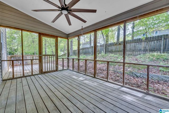 104 COMANCHE CIRCLE, Alabaster, AL 35007