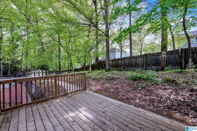 104 COMANCHE CIRCLE, Alabaster, AL 35007