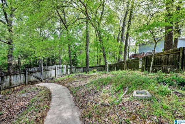 104 COMANCHE CIRCLE, Alabaster, AL 35007