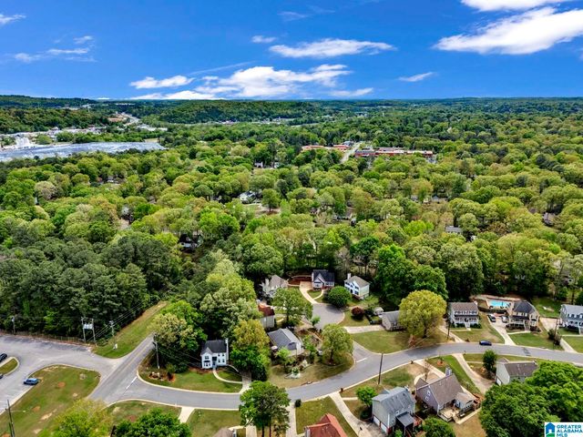 104 COMANCHE CIRCLE, Alabaster, AL 35007