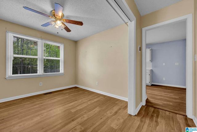 104 COMANCHE CIRCLE, Alabaster, AL 35007