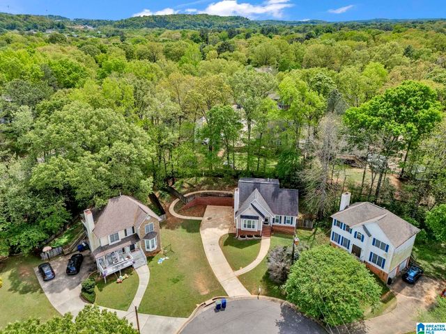 104 COMANCHE CIRCLE, Alabaster, AL 35007