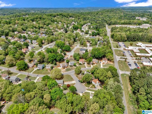 104 COMANCHE CIRCLE, Alabaster, AL 35007