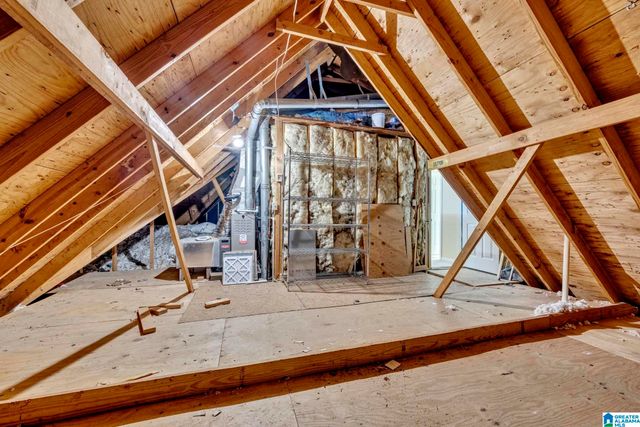 104 COMANCHE CIRCLE, Alabaster, AL 35007