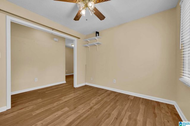 104 COMANCHE CIRCLE, Alabaster, AL 35007