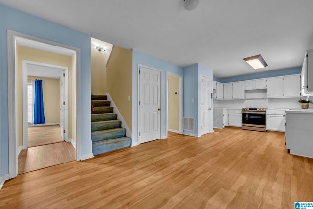 104 COMANCHE CIRCLE, Alabaster, AL 35007