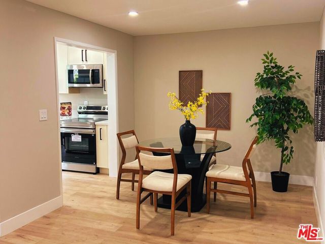 8701 Delgany Avenue 105, Playa Del Rey, CA 90293
