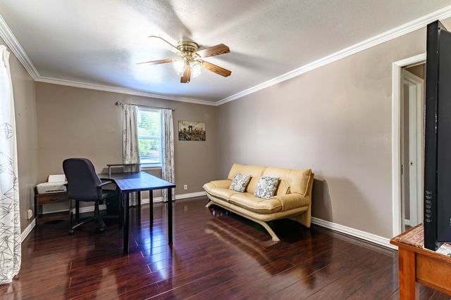 1106 Coronet Street, Irving, TX 75062