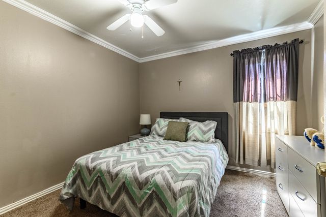 1106 Coronet Street, Irving, TX 75062