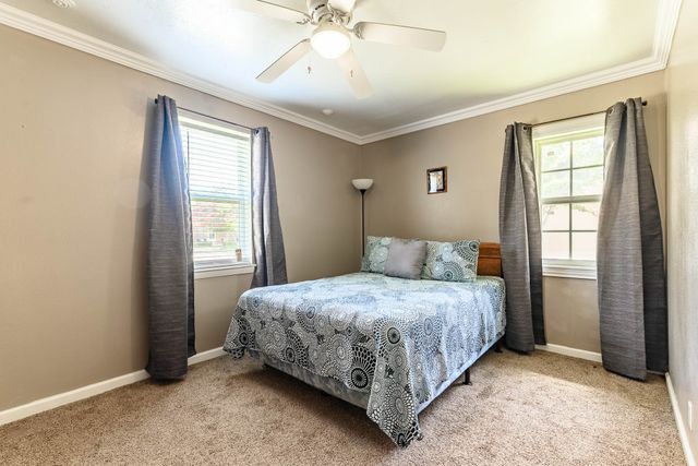 1106 Coronet Street, Irving, TX 75062