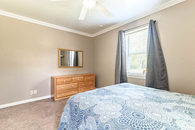 1106 Coronet Street, Irving, TX 75062