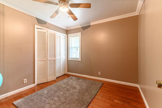 1106 Coronet Street, Irving, TX 75062