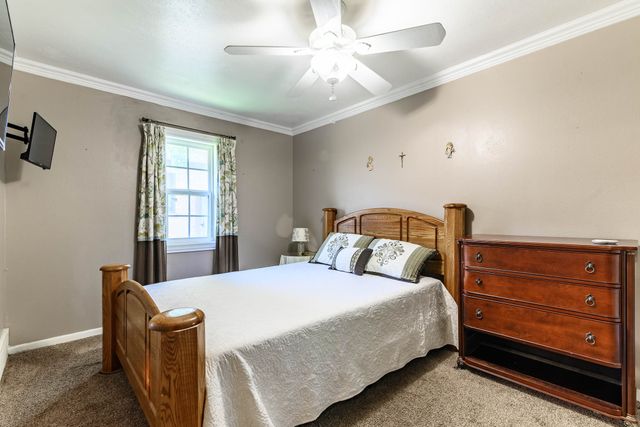 1106 Coronet Street, Irving, TX 75062
