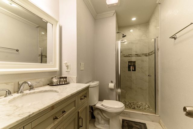 1106 Coronet Street, Irving, TX 75062
