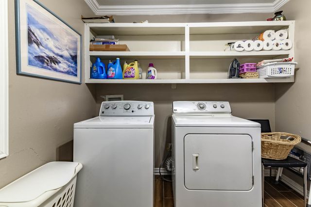 1106 Coronet Street, Irving, TX 75062