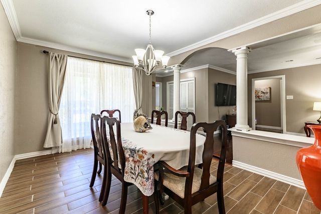 1106 Coronet Street, Irving, TX 75062