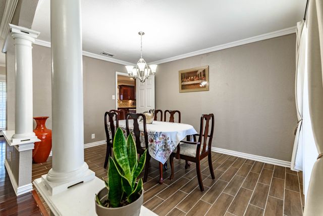 1106 Coronet Street, Irving, TX 75062