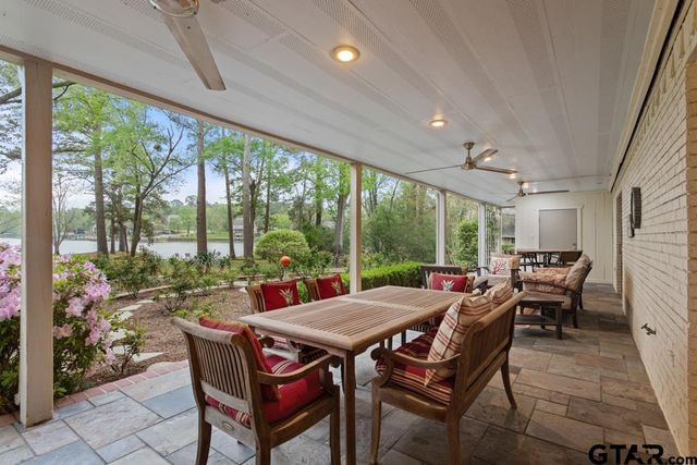 1513 Lake Park Circle, Hideaway, TX 75771