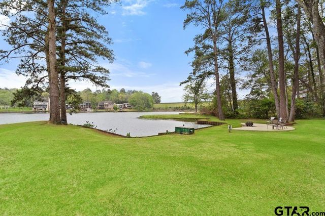 1513 Lake Park Circle, Hideaway, TX 75771