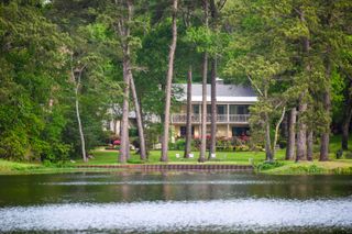 1513 Lake Park Circle, Hideaway, TX 75771