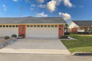 30 Summerset Place, Pine Bluff, AR 71603