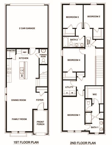 916 Snapdragon Dr., Euless, TX 76039