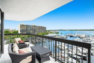 108 Lakeshore Drive 739, North Palm Beach, FL 33408