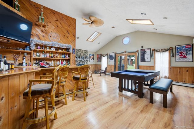 13 Laurel Lane, Shirley, NY 11967
